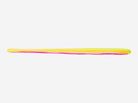 Roboworm Straight Tail 4.5" Pink Lemonade