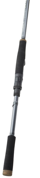 St. Croix Black Bass Spinning Rods