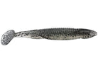 Reaction Innovations Skinny Dipper Bad Shad Green