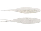 Gary Yamamoto Scope Shad Sight Flash