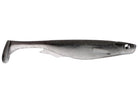 Megabass Spark Shad Swimbaits Silver Shad