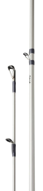 KastKing Assegai Casting Rods