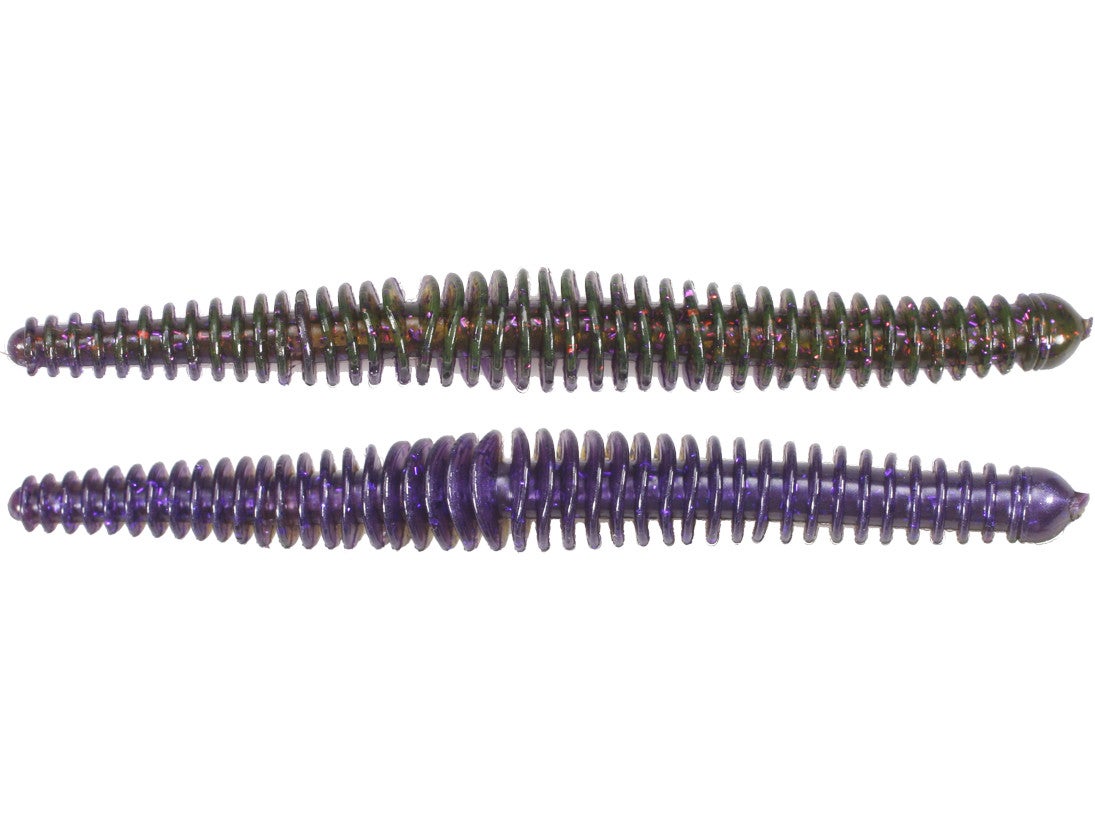 Hag's Tornado Purple Haze