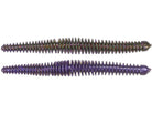 Hag's Tornado Purple Haze