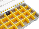 Plano Edge FLEX Series Boxes