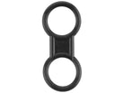 Frenzy Wacky Saddle O'Rings