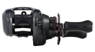 Shimano Curado 150 M Baitcasting Reel