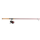 Shimano Sienna
