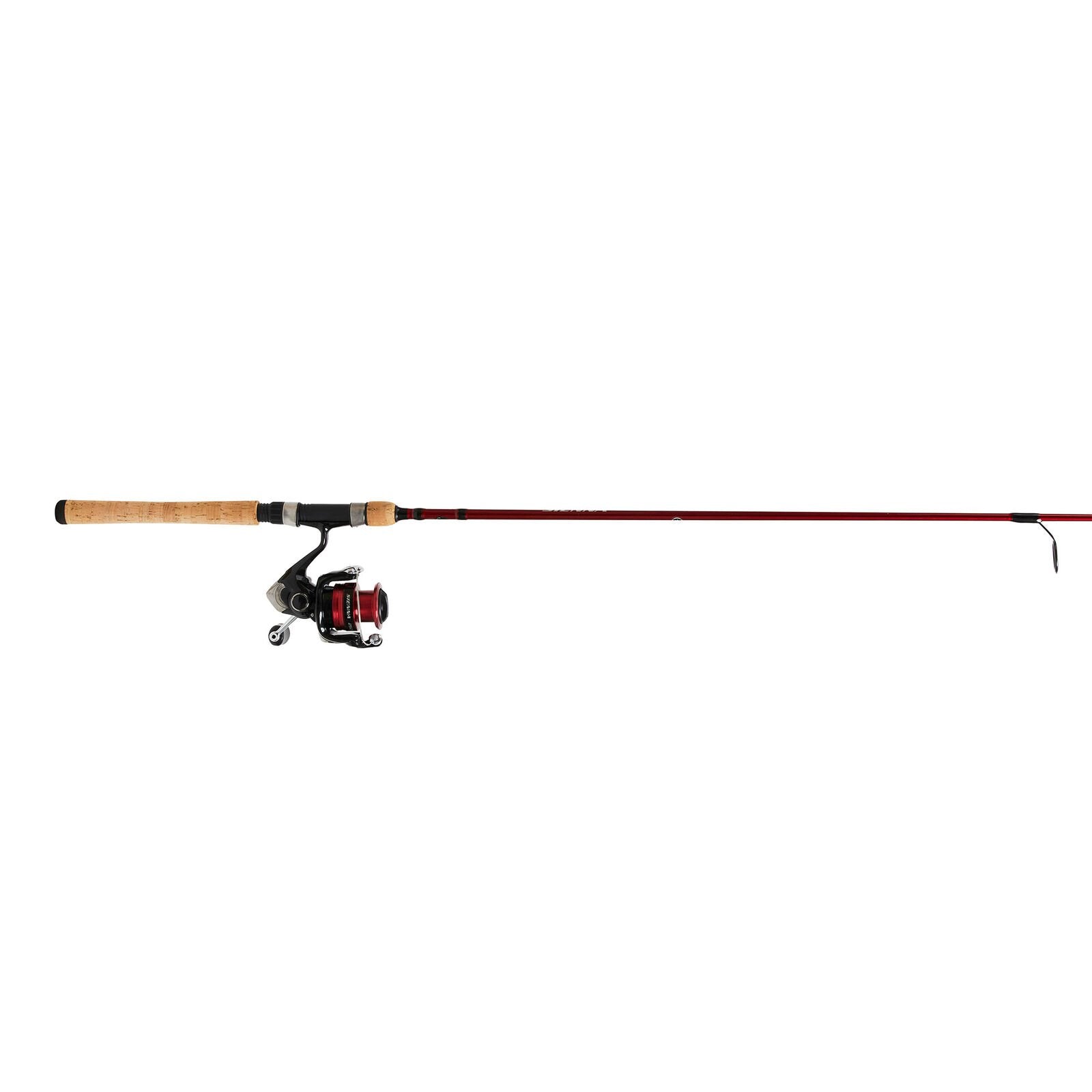 Shimano Sienna