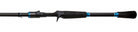 Shimano SLX Casting Rods