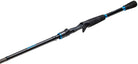 Shimano SLX Casting Rods