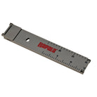 Rapala 24" Folding Ruler