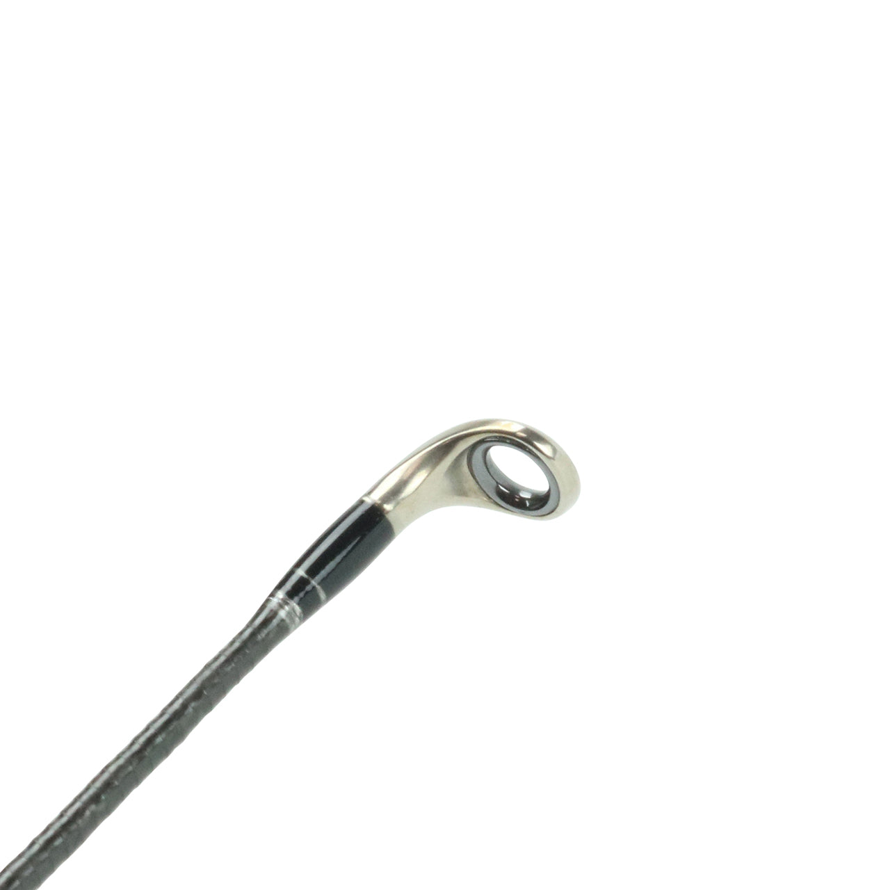 Shimano Poison Ultima Spinning Rods