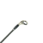 Shimano Poison Ultima Spinning Rods