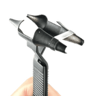 ValleyHill Tube Opener W