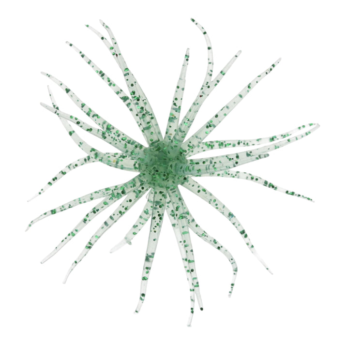 Queen Tackle Beast 25 Porcupine Balls Wintergreen