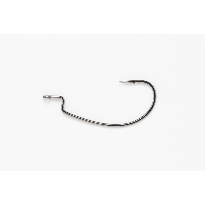 Decoy Worm17 KG Hook MBL