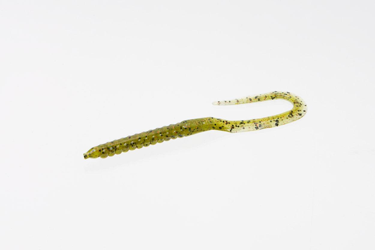 Zoom Mag U-Tale 7.5" Watermelon Red 054**