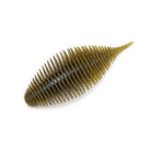 Geecrack Bellows Gill Green Pumpkin-005