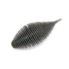 Geecrack Bellows Gill Bluegill-011 3.8
