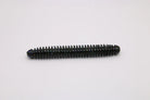 Lake Fork Trophy Lures 4" Ring Fry Bourbon Street **
