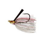 Ark Z Swimmer Swim Jig Sugar Daddy