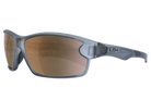Raze Eyewear J-Frame - C-Grey