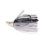 Ark Z Swimmer Swim Jig GP Flash