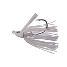 Ark Z Swimmer Swim Jig Blue Magic