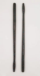 Cross Bait Wormzilla Tilapia Magic