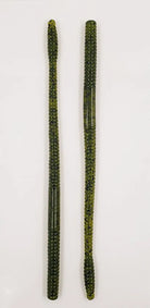 Cross Bait Wormzilla Watermelon Seed