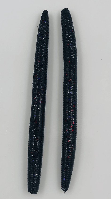 Cross Bait 5" Sicko South African Special