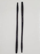 Cross Bait Skinnyzilla South African Special