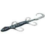 Zoom Lizards 6" Japanese Bluegill 223