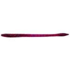 Zoom Trick Worm Plum 004**