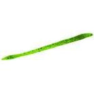 Zoom Trick Worm Watermelon Magic 283**