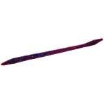 Zoom Trick Worm Plum Crazy 285**
