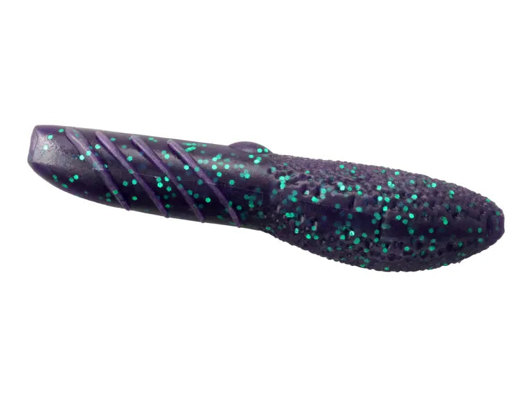 Deps Cover Scat 3.5" #29 Junebug