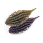 Geecrack Bellows Gill Bug Bomb 5.8