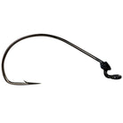 Mustad KVD Grip-Pin Soft Plastic 38101NP Hook 5pk