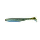 6th Sense Divine Swimbait Bluegrass Magic