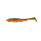 6th Sense Divine Swimbait Baby Bluegill