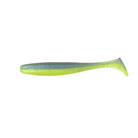 6th Sense Divine Swimbait Sexified Shad
