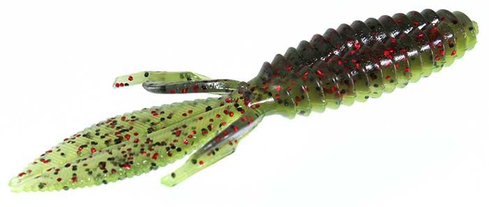 Reaction Innovations Sweet Beaver 4.20