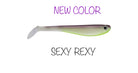 True Bass Perfect Head 5.5 Sexy Rexy