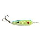 War Eagle Jiggin' Spoons 2pk