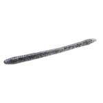 Zoom Finesse Worm 20pk