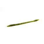 Zoom Trick Worm Watermelon Seed 019**