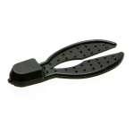 Zoom Super Chunk JR. Black 038 **