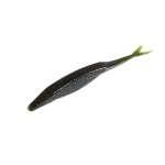 Zoom Magnum Super Fluke Tilapia Magic 411**